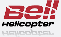 Bell Helicopters